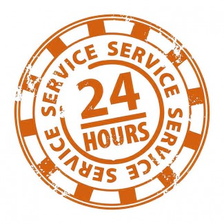 24_service