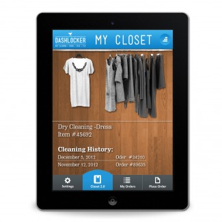 ipad-my-closet