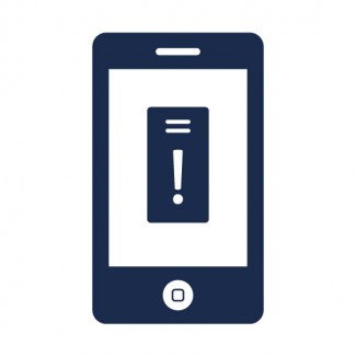 phone_alert