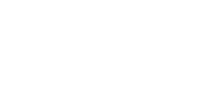 The Huffington Post