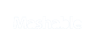 Mashable