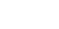 The Wall Street Journal